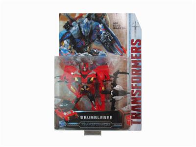TRANSFORMERS - OBL870543