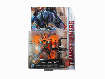 TRANSFORMERS - OBL870544