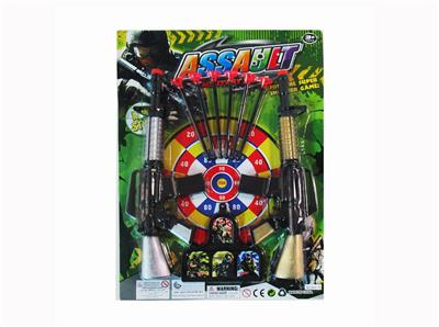 警察套 - OBL870559