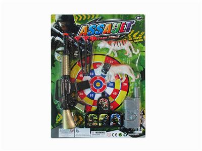 警察套 - OBL870560