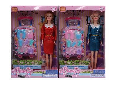 11.5 FASHION HOUSEWIFE - OBL870896
