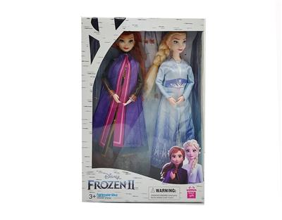 11.5 11 JOINT SNOW PRINCESS DUO - OBL870935