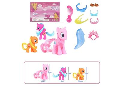 ENAMEL MARBURY - OBL870944