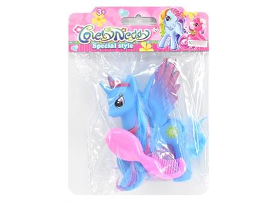 ENAMEL TIANMA BAOLI - OBL870969