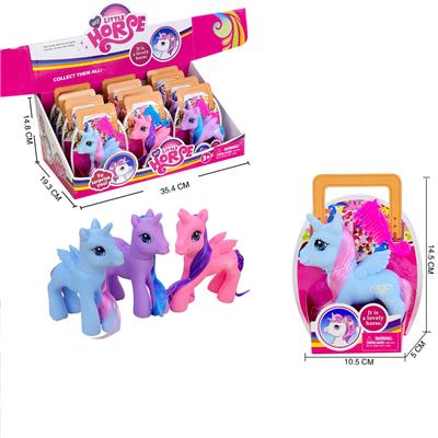 BIG MARLBORO - OBL871038