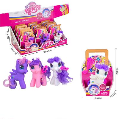 BIG MARLBORO - OBL871039