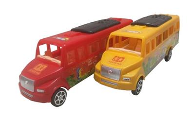 INERTIAL SCHOOL BUS - OBL871067