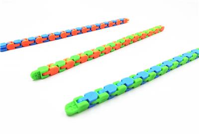 24 MAGIC RULER CHAINS - OBL871161