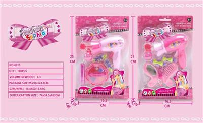 JEWELRY SETS - OBL871511