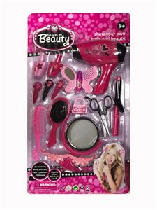 ELECTRIC ACCESSORIES SET - OBL871522