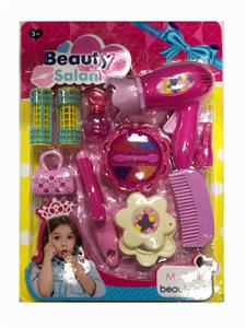 JEWELRY SETS - OBL871524