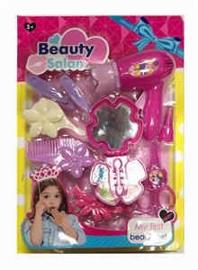 JEWELRY SETS - OBL871531