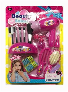 JEWELRY SETS - OBL871532