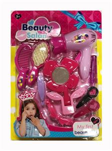 JEWELRY SETS - OBL871537