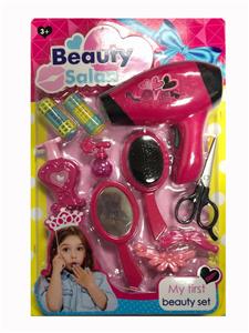 ELECTRIC ACCESSORIES SET - OBL871539