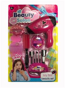 ELECTRIC ACCESSORIES SET - OBL871540