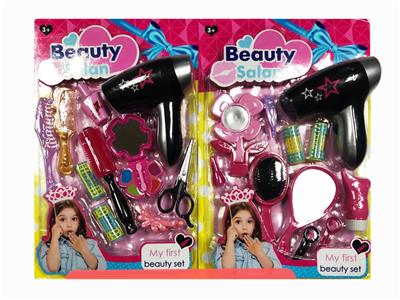 ELECTRIC ACCESSORIES SET - OBL871541