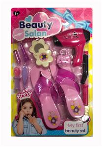 ELECTRIC ACCESSORIES SET - OBL871542