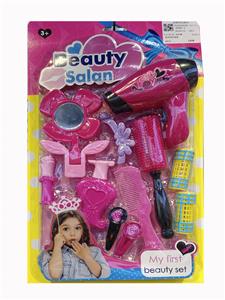 ELECTRIC ACCESSORIES SET - OBL871543