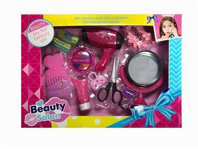 ELECTRIC ACCESSORIES SET - OBL871545