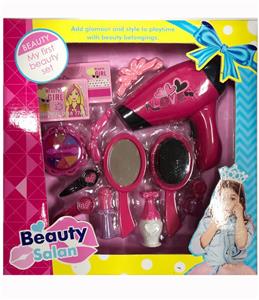 ELECTRIC ACCESSORIES SET - OBL871548