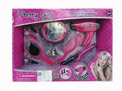 JEWELRY SETS - OBL871556