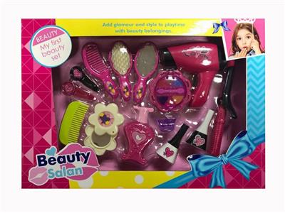 ELECTRIC ACCESSORIES SET - OBL871557