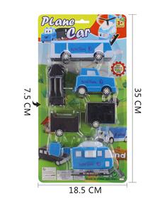 THE TAXI CARD IS OPEN TO TRAFFIC - OBL871574