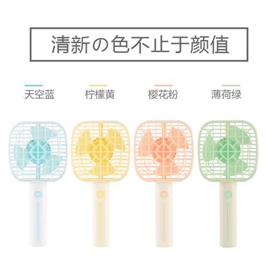 梅花格网罩风
扇 - OBL871825