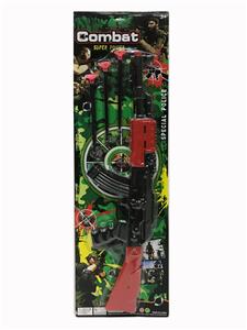 警察套 - OBL871848