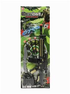 警察套 - OBL871850