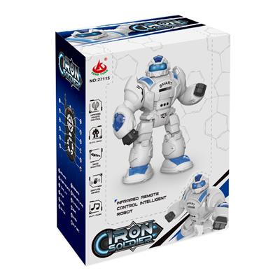 ROBOT - OBL872095