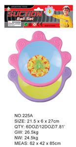 STICKY CAKE - OBL872514