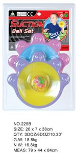 STICKY CAKE - OBL872515