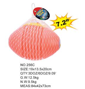 PULLBALL - OBL872593