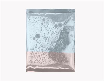 75ML BAGGED BUBBLE WATER - OBL873033