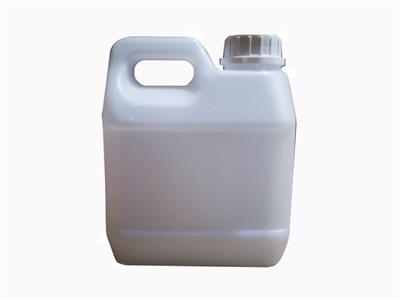 1200ML泡泡水 - OBL873058