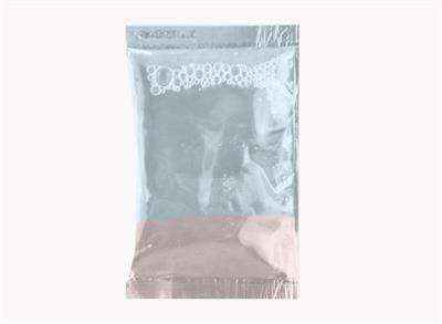 COMMON CONDENSED LIQUID - OBL873139