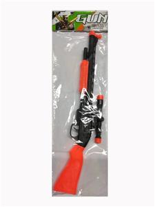 A FIRESTONE GUN - OBL873400