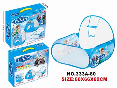 TENT - OBL873526