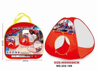 TENT - OBL873577