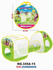TENT - OBL873589