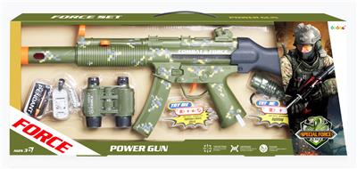 军事组合 - OBL873706