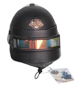 三级头盔 - OBL873727