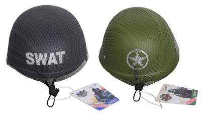 军警帽 - OBL873734