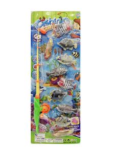 FISHING - OBL873746