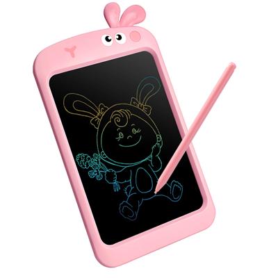 8.5-INCH RABBIT LCD COLOR DRAWING BOARD - OBL874162