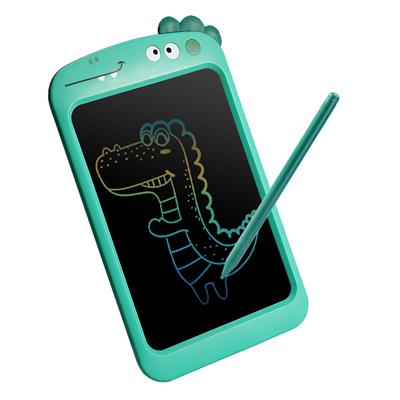 8.5-INCH DINOSAUR LCD COLOR DRAWING BOARD - OBL874163