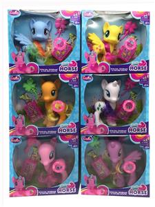 GLUE MARLBORO - OBL874411