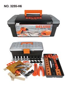 仿真工具套装 - OBL875045